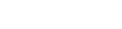 忠其事商务服务有限公司